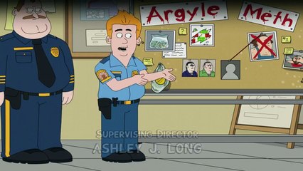 Paradise PD Staffel 1 Folge 3 HD Deutsch