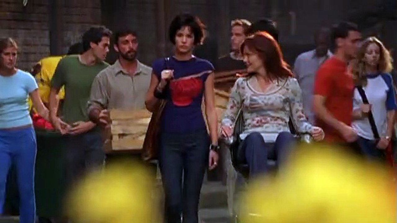 Birds of Prey Staffel 1 Folge 2 HD Deutsch