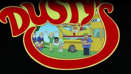 Paradise PD Staffel 1 Folge 4 HD Deutsch