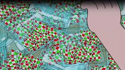 Paradise PD Staffel 1 Folge 8 HD Deutsch