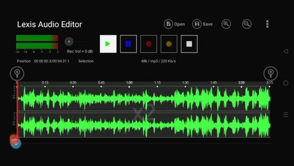 Zazang jajuli mengungkapkannya lagu ciptaan sendiri