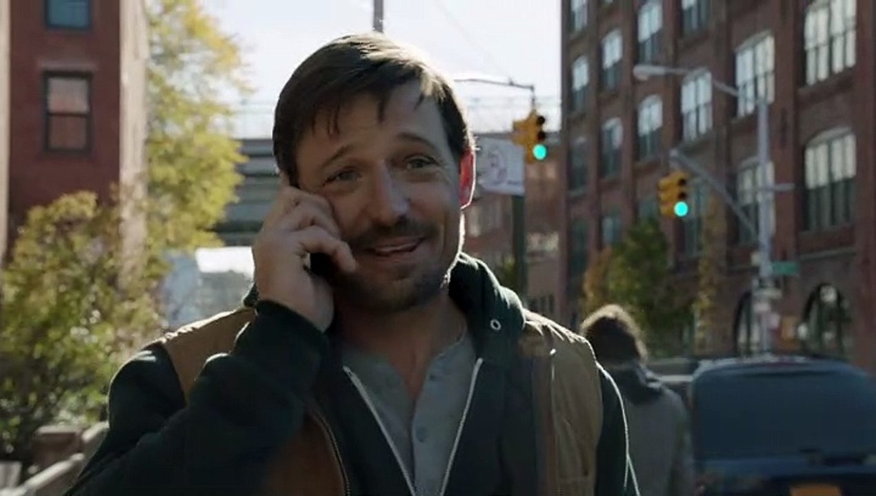 Black Box Staffel 1 Folge 2 HD Deutsch