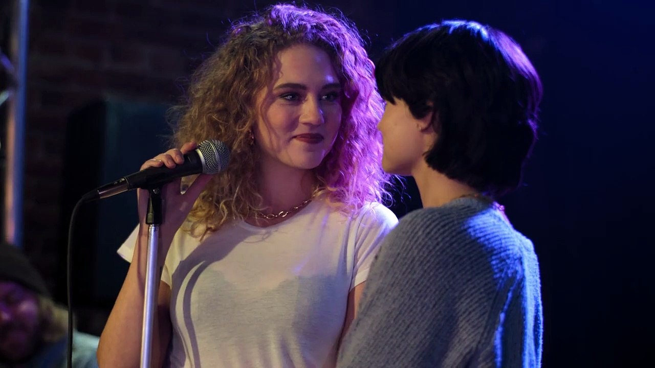 Diebische Elstern Staffel 1 Folge 10 HD Deutsch