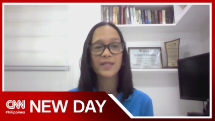 Commemorating World Polio day | New Day