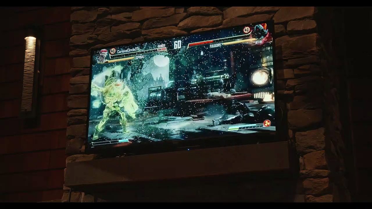 Diebische elstern staffel 2 folge 1 hd deutsch