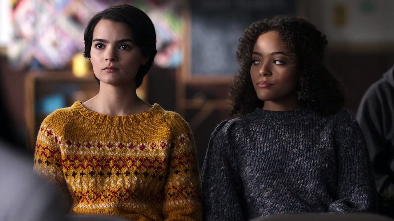 Diebische elstern staffel 1 folge 9 hd deutsch