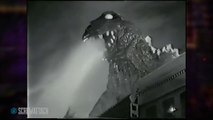A Mesa do Death Battle Ep.073 - O Godzilla é um vendido! (Legendado)