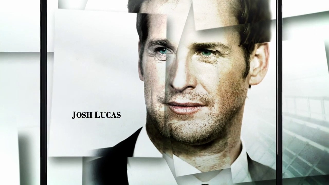 Die Firma Staffel 1 Folge 11 HD Deutsch