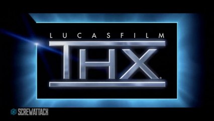 A Mesa do Death Battle Ep.074 - Ser o Pantera Negra é uma merda! (Legendado)