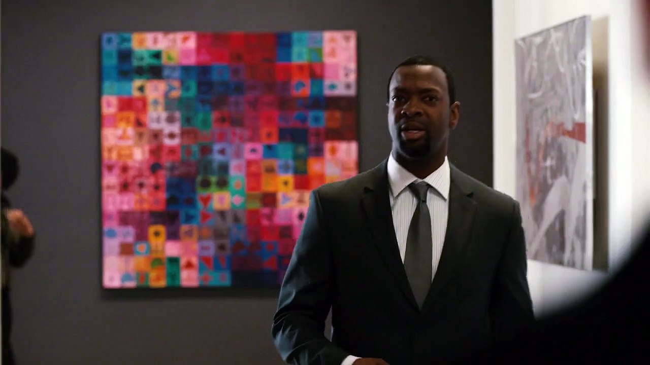 Die Firma Staffel 1 Folge 13 HD Deutsch