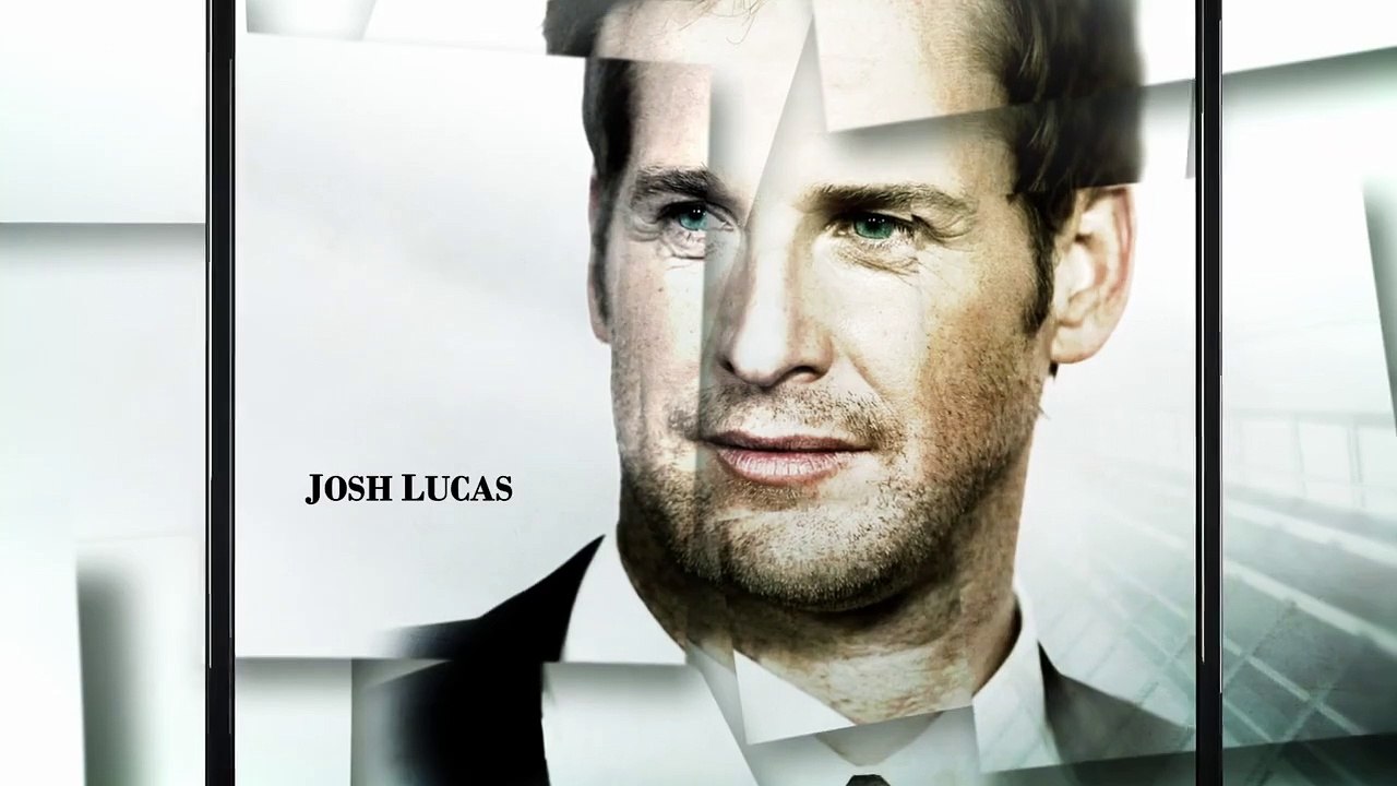 Die Firma Staffel 1 Folge 14 HD Deutsch