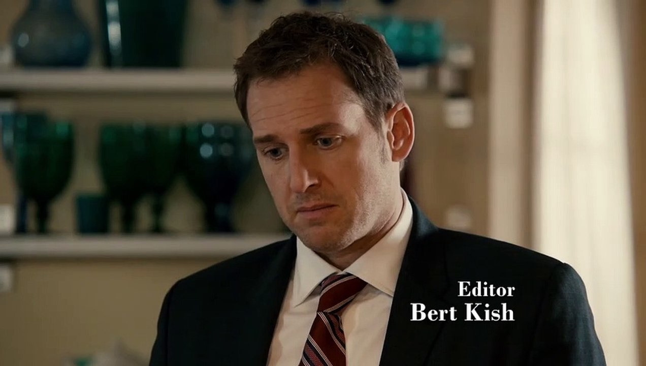 Die Firma Staffel 1 Folge 16 HD Deutsch