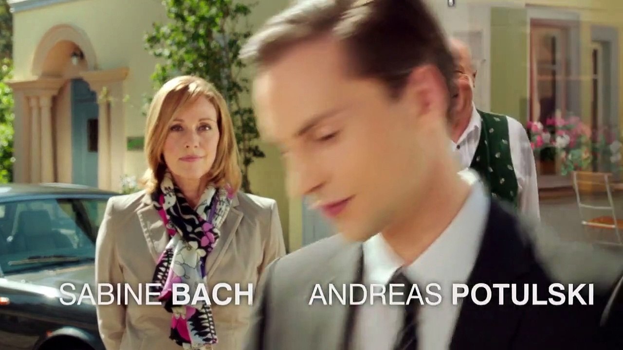 Herzflimmern - Die Klinik am See Staffel 8 Folge 17 HD Deutsch