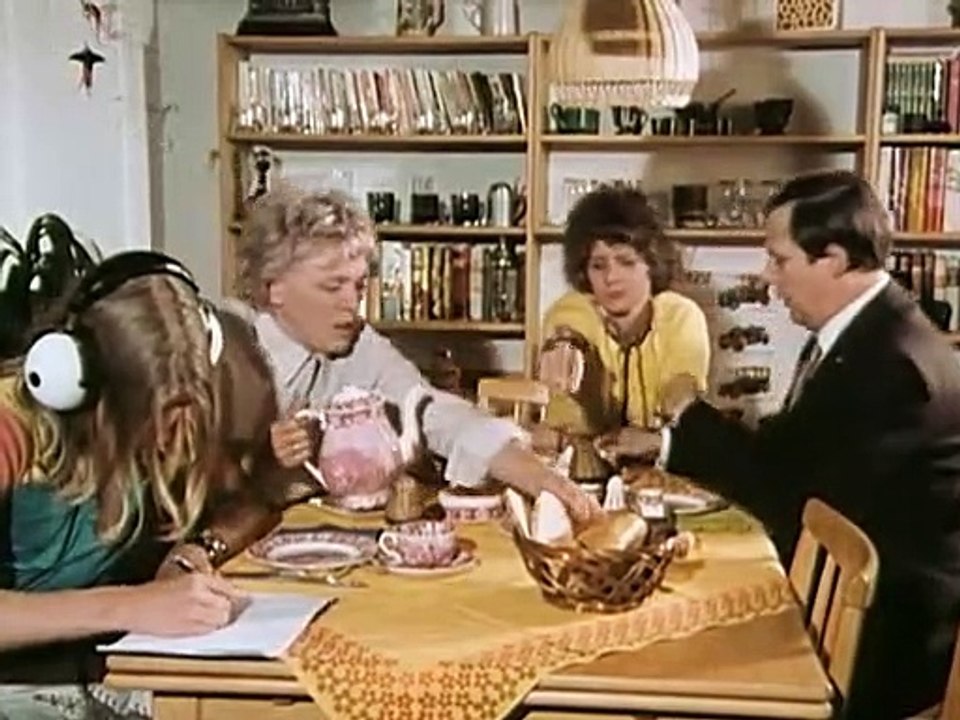 Hamburg Transit Staffel 3 Folge 13 HD Deutsch