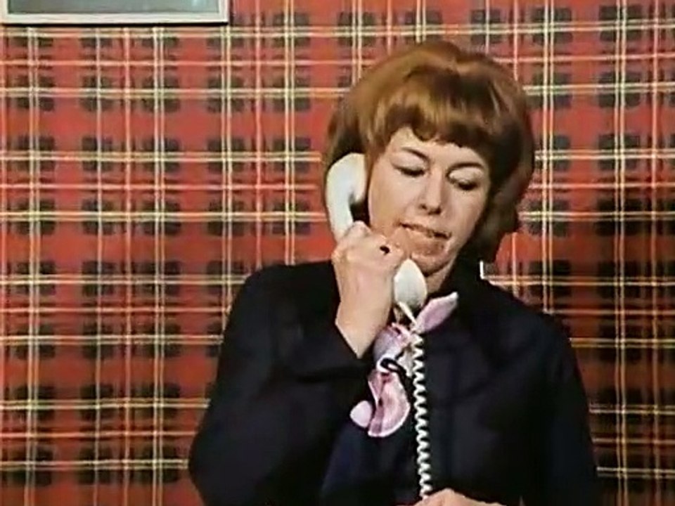 Hamburg Transit Staffel 4 Folge 1 HD Deutsch