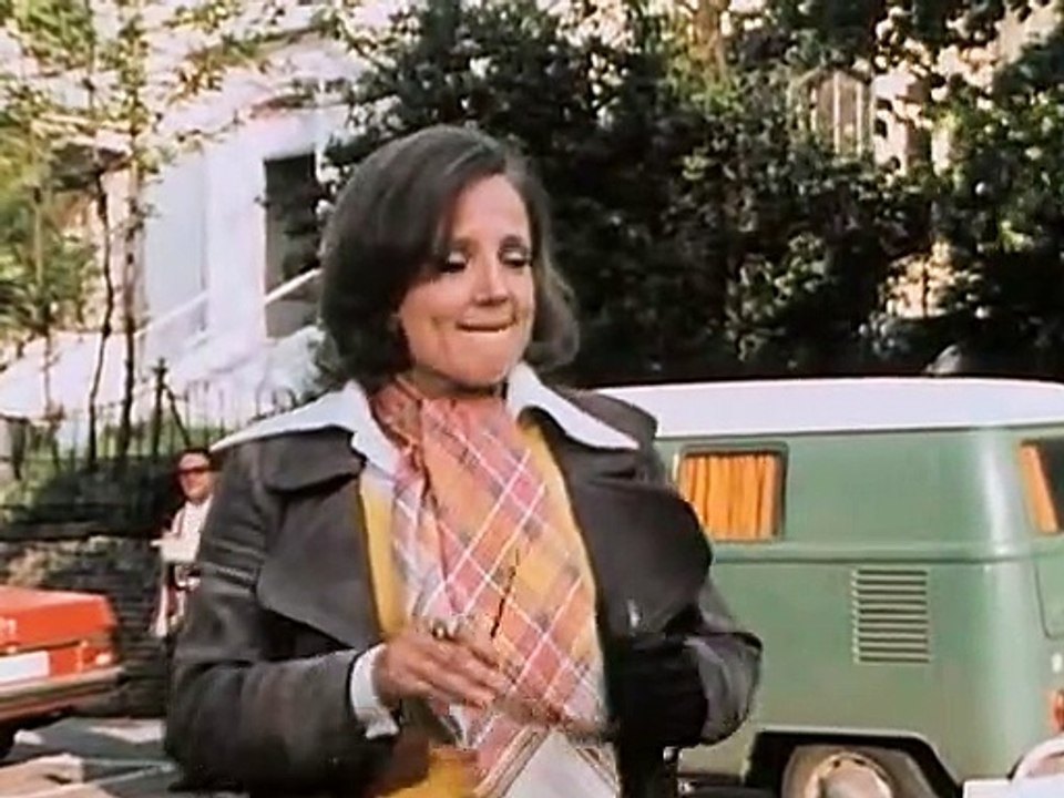 Hamburg Transit Staffel 4 Folge 4 HD Deutsch