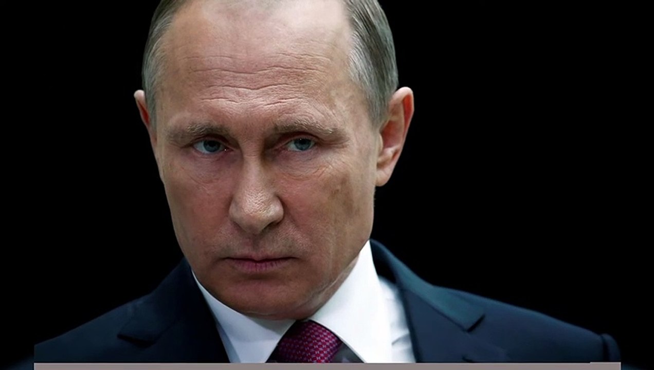 Putin Is Depressed! The Russian Dictator Has Not Been Reached for Days