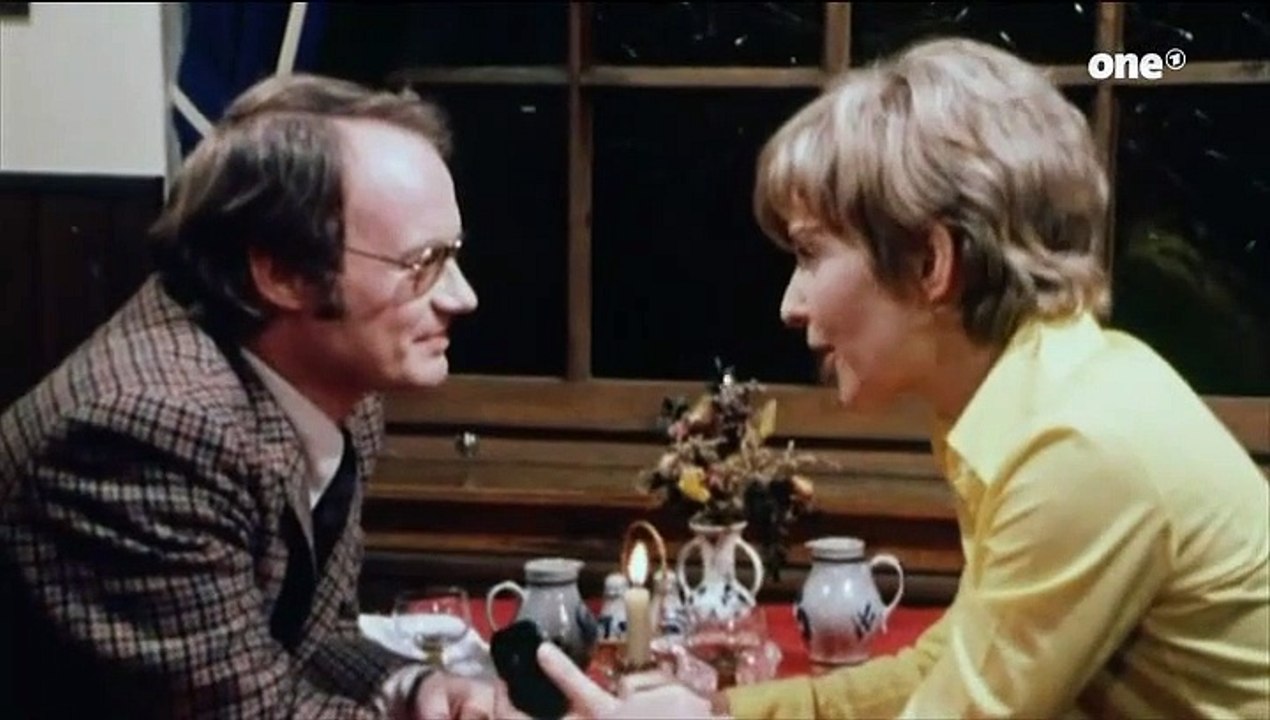 Hamburg Transit Staffel 4 Folge 5 HD Deutsch