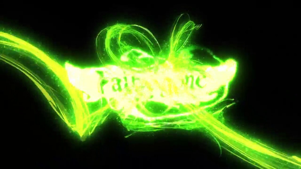 Fairy Gone Staffel 1 Folge 20 HD Deutsch