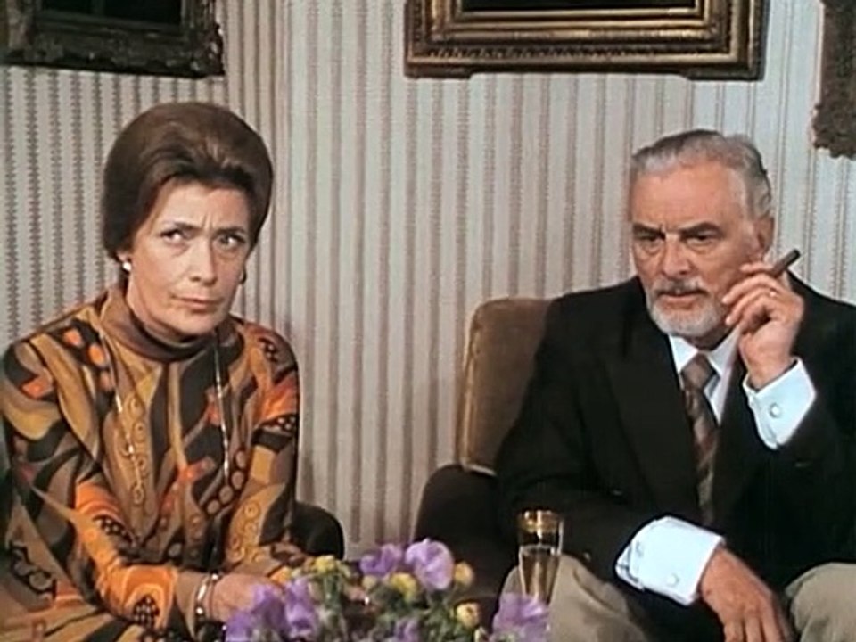 Hamburg Transit Staffel 4 Folge 8 HD Deutsch