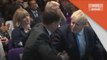 Politik UK | Boris Johnson tidak akan sertai perlumbaan jadi PM