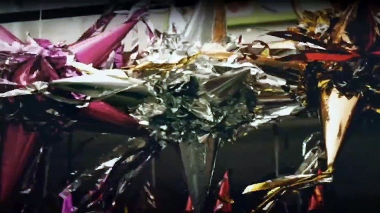 The Bridge - America Staffel 1 Folge 6 HD Deutsch