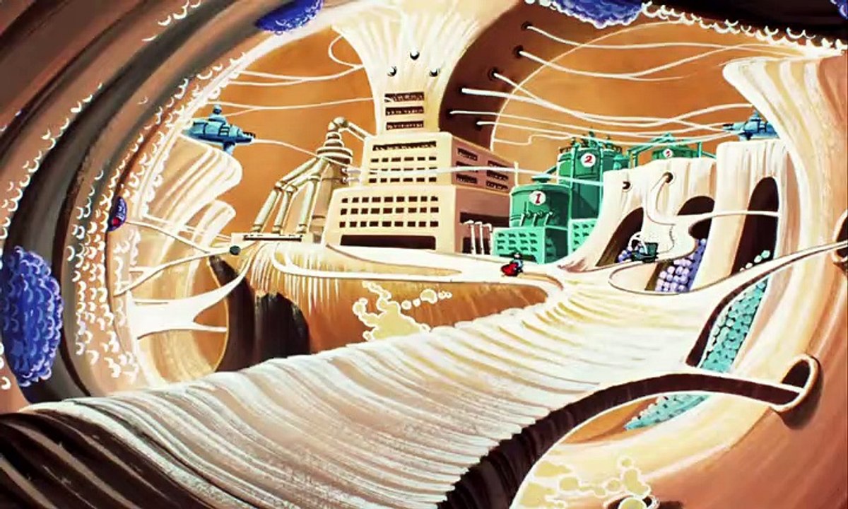 Es war einmal … das Leben Staffel 1 Folge 16 HD Deutsch