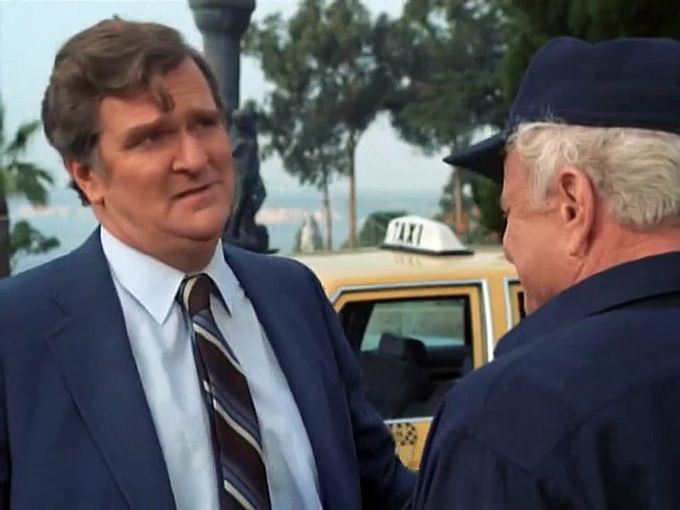 Hardcastle und McCormick Staffel 3 Folge 16 HD Deutsch