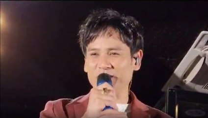 เลขเด็ด 1/11/65 ไผ่ พงศธร ประธานกฐิน คนแห่นับพัน ขอโชคท้าวเวสสุวรรณ