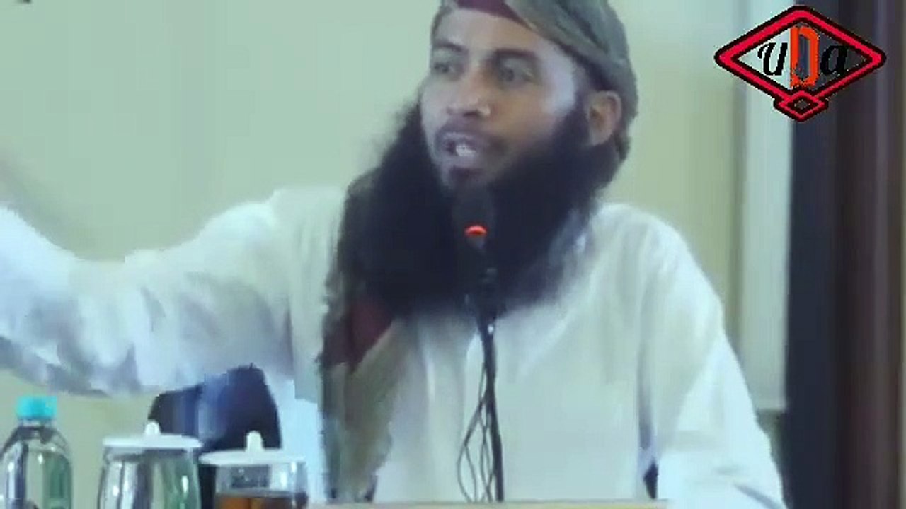 10 Kunci Utama Mencari REZEKI. Ustadz  Syafiq Riza Basalamah