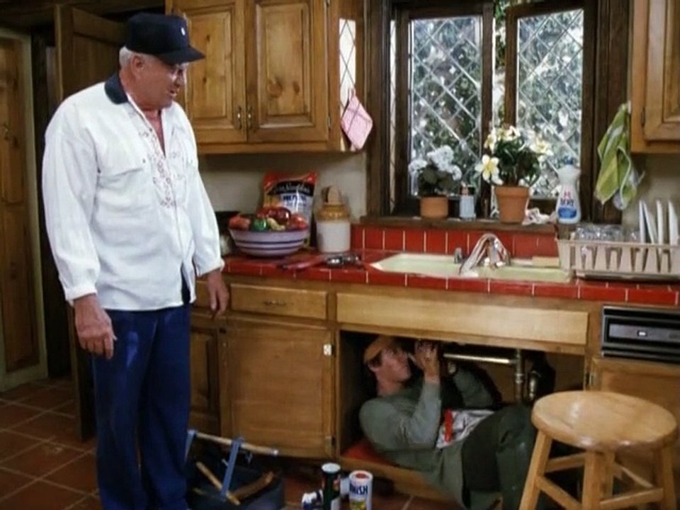 Hardcastle und McCormick Staffel 3 Folge 8 HD Deutsch