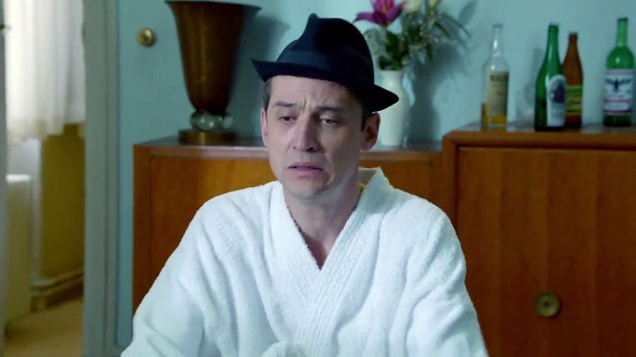 Frankreich gegen den Rest der Welt Staffel 1 Folge 11 HD Deutsch