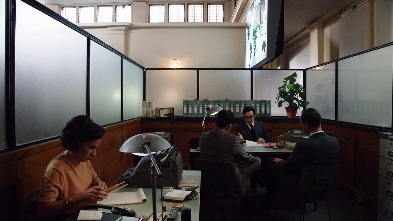 Frankreich gegen den Rest der Welt Staffel 1 Folge 2 HD Deutsch