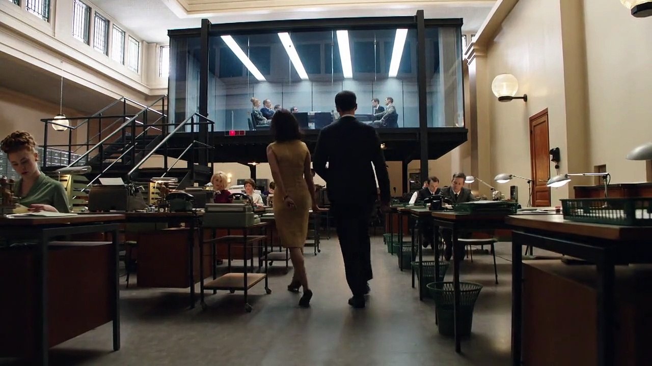 Frankreich gegen den Rest der Welt Staffel 1 Folge 5 HD Deutsch