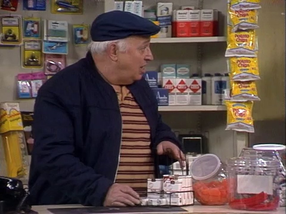 Harrys wundersames Strafgericht Staffel 3 Folge 7 HD Deutsch