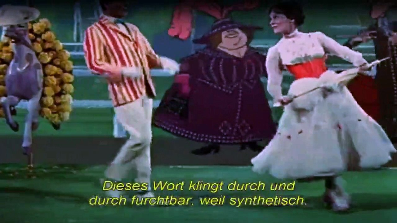 The Movies - Die Geschichte Hollywoods Staffel 1 Folge 2 - Part 02 HD Deutsch