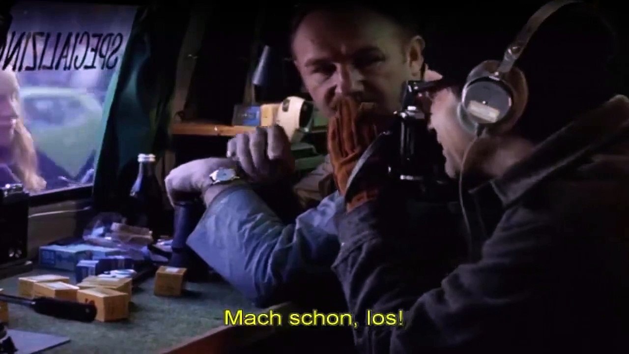 The Movies - Die Geschichte Hollywoods Staffel 1 Folge 3 - Part 02 HD Deutsch