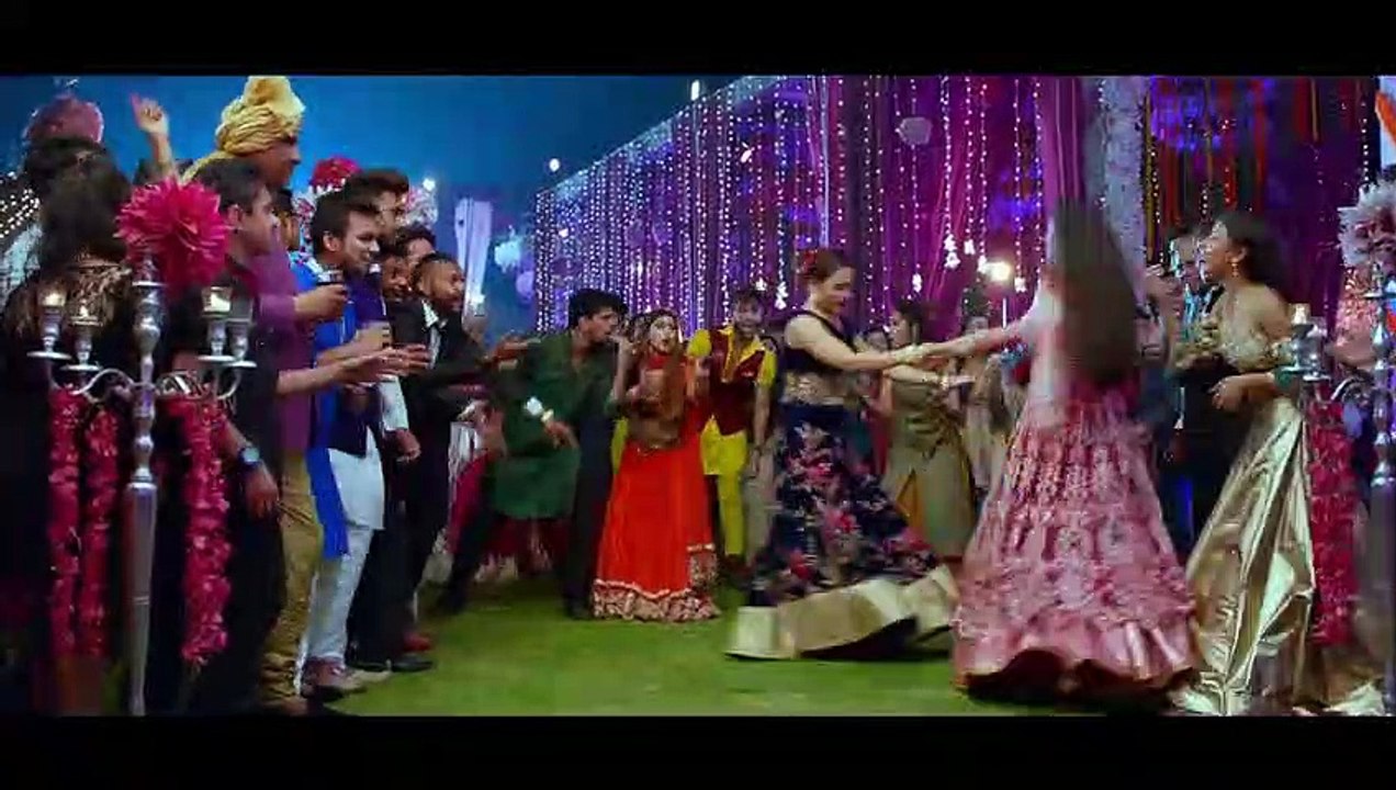 chunri jaipur se mangwa de, sapna choudhary, chunri jaipur se mangwa de song, sapna choudhary songs