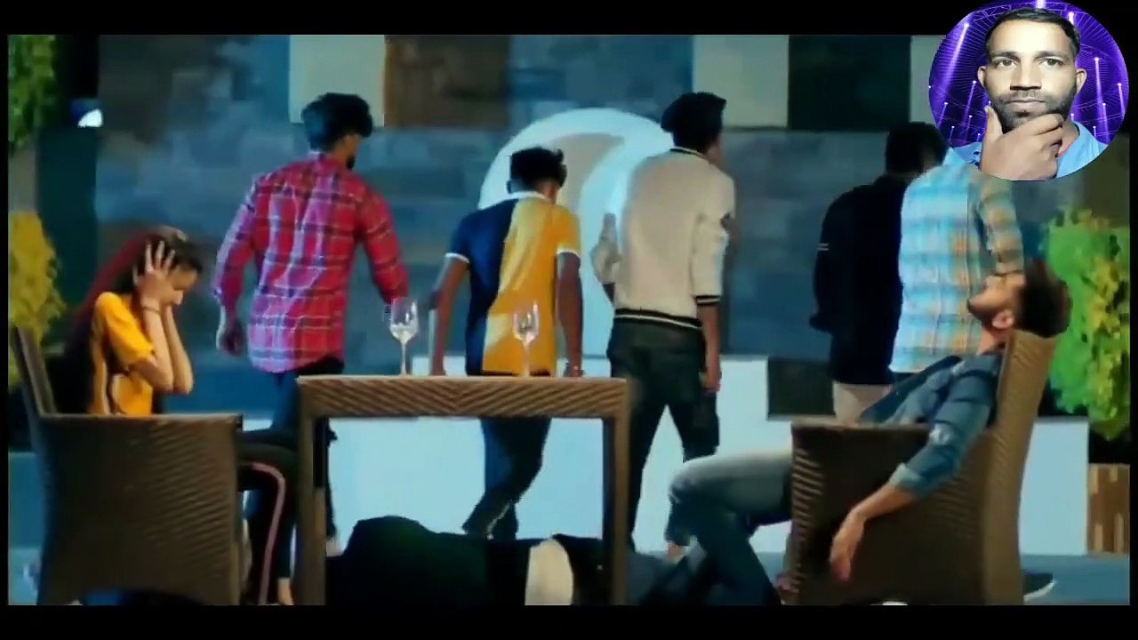 Gulzaar Chhaniwala __ Medal Class Song Call Funny __  gulzaar Vs Bholenath