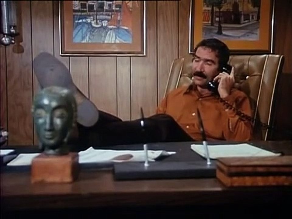 Die knallharten Fünf Staffel 2 Folge 3 HD Deutsch