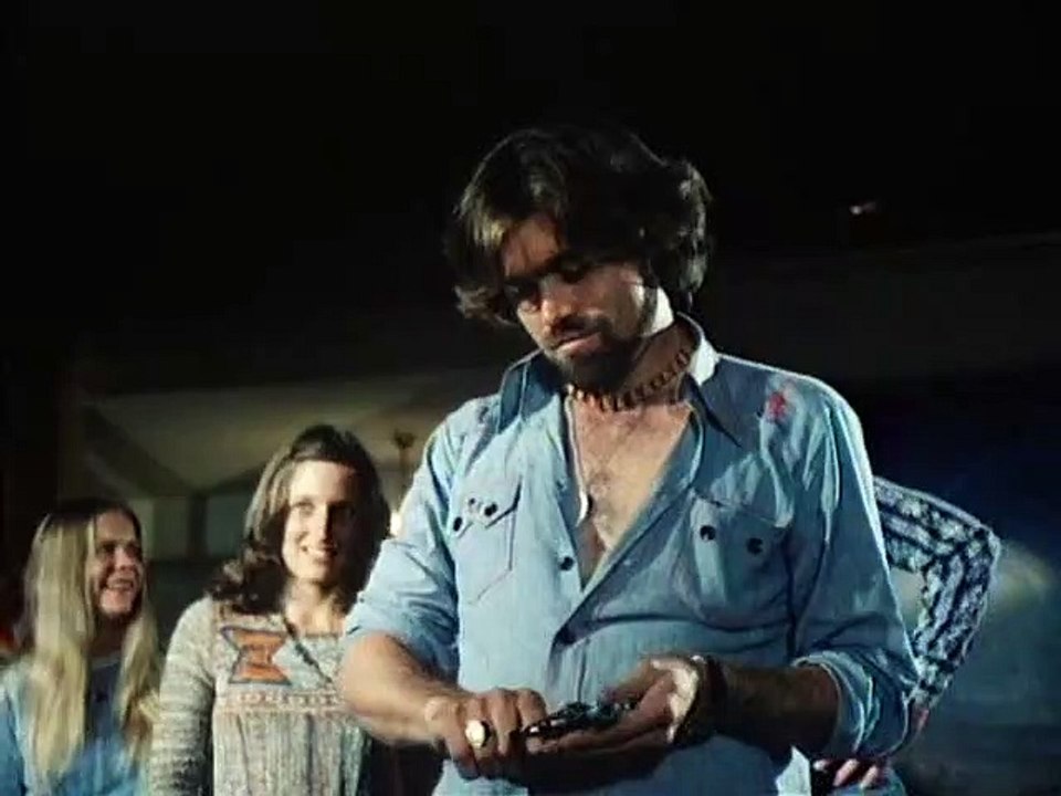 Cannon staffel 5 folge 12 hd deutsch