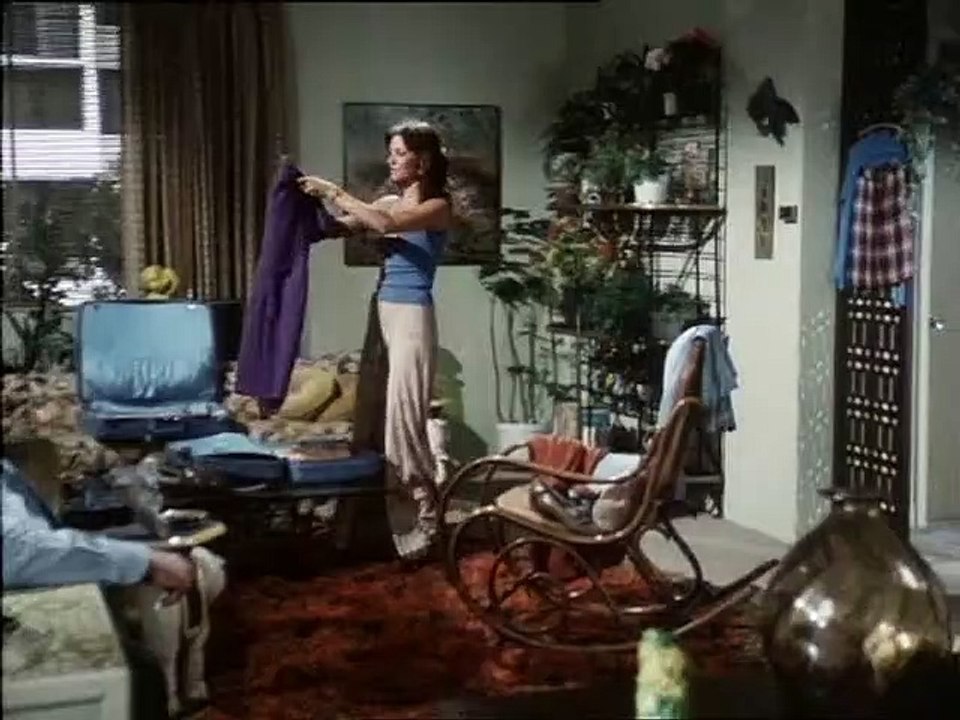 Cannon Staffel 5 Folge 5 HD Deutsch