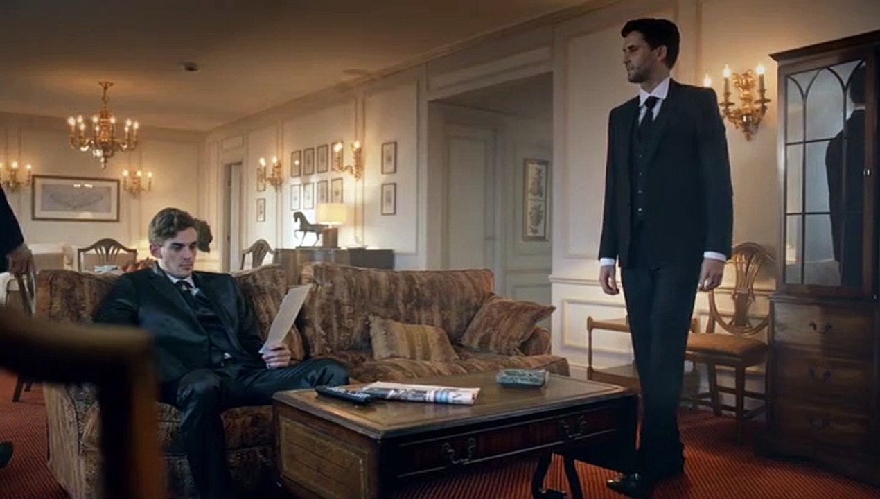 Nymphen staffel 1 folge 10 hd deutsch