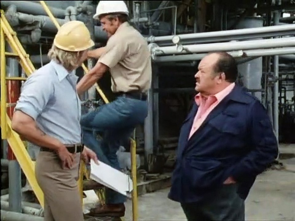 Cannon Staffel 5 Folge 9 HD Deutsch