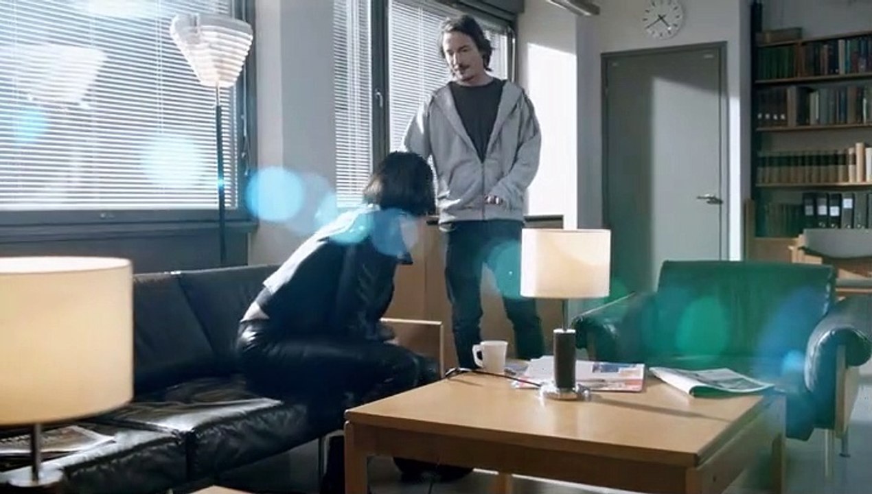 Nymphen staffel 1 folge 2 hd deutsch