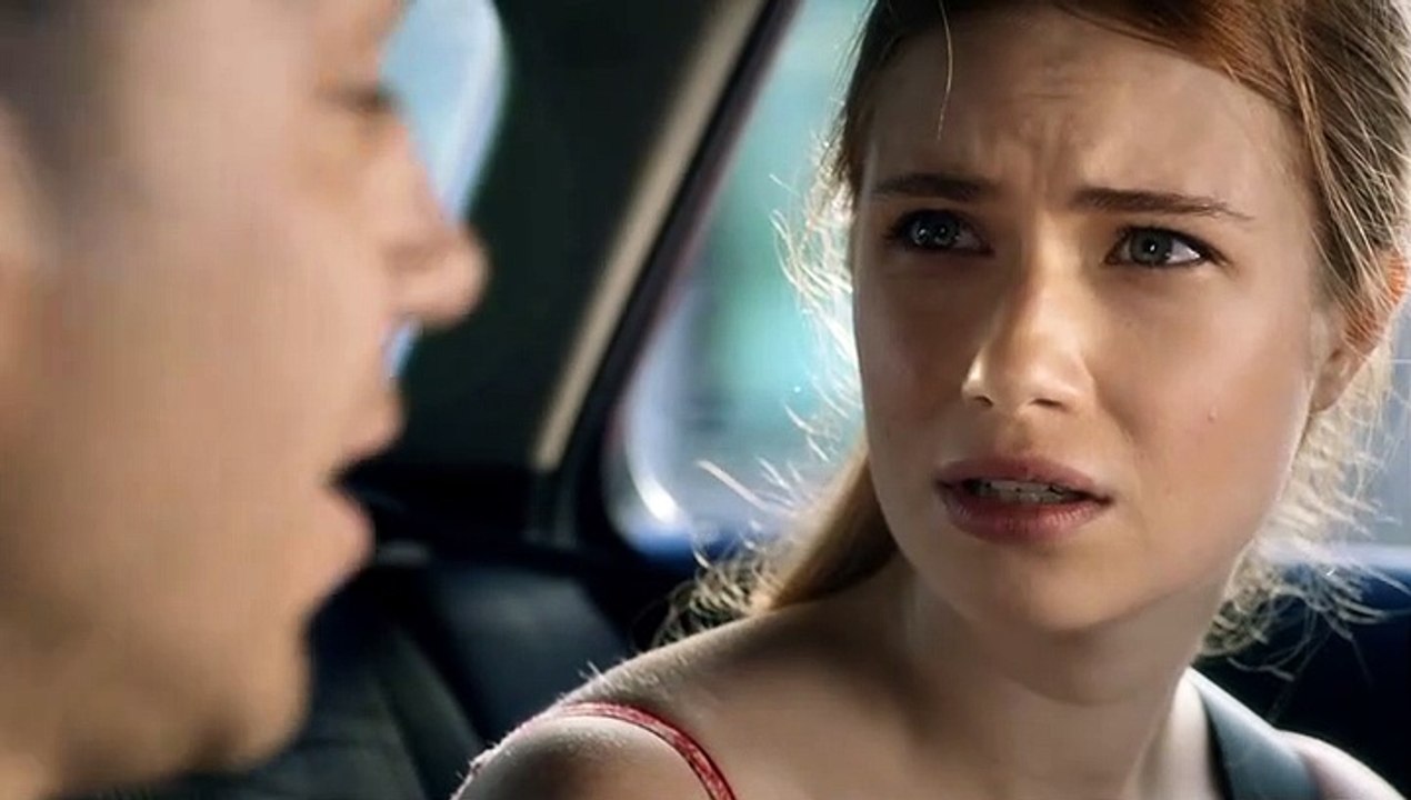 Nymphen Staffel 1 Folge 4 HD Deutsch