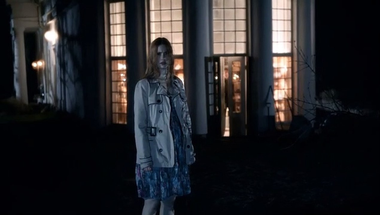 Nymphen staffel 1 folge 12 hd deutsch