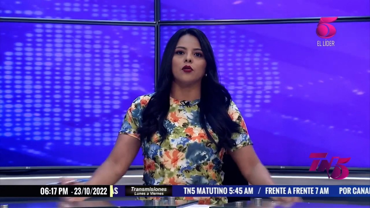 14 Recursos de inconstitucionalidad  contra decreto de amnistía han sido presentados en la CSJ