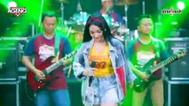 lagu viral wedang klutuk