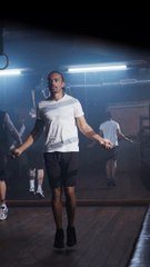 the fastest way to burn fat and lose weight